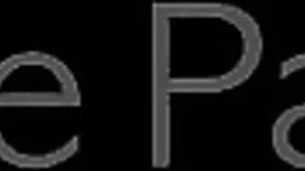 Jessi Palmer Full Sex Video Ending With Cum On Her Sexy Feet!