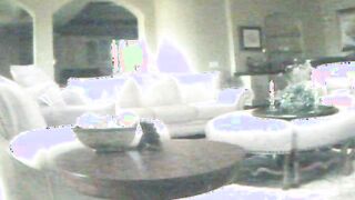 Micah Moore Has New Boobies!