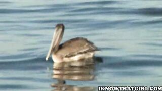 Micah Moore For I Know That Girl!