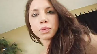 Micah Moore So Fun To Have Sex With!