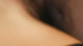 Sandra Romain In An Interracial Threesome!