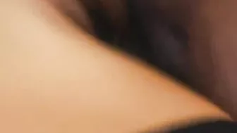 Sandra Romain In The Middle Of A Group Of Cocks!