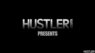 Dana Vespoli Karlie Montana Hook Up At Last!