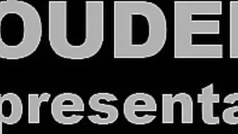 Jessie Volt Carpet Sex Video!