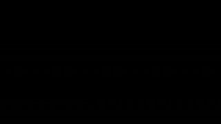 Dana Vespoli Fucking Two Guys In This Full Anal Threesome Video!