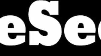 Tia Cyrus Sucking Cum Out Of Cocks At A Glory Hole!