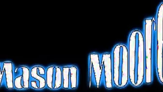 Mason Moore Is In The Mood To Fuck!