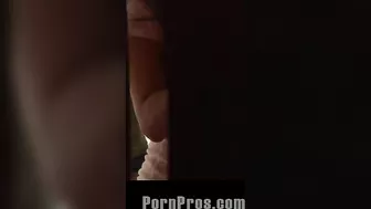 Alexis Breeze In A Group Sex Video!