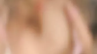 Alexis Breeze Takes A Nice Size Cock In Her Pussy!