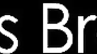 Alexis Breeze Ends Up With Cum All Over Her New Boobs!