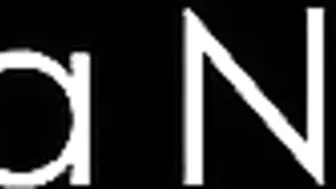 Alexa Nicole Sucking, Fucking And A Facial Cum Shoot!