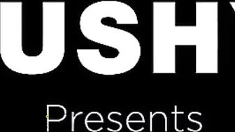 Yes Ash Hollywood Having Anal Sex For "Tushy!"