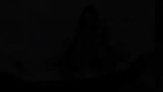 Havana Ginger Sexy Asshole With A Big Black Cock In It, Full Video!