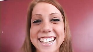 Shawna Lenee So Sexy Solo For 360 Solo's!