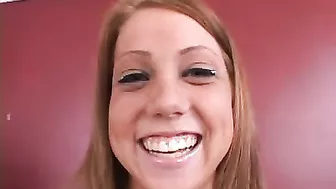 Shawna Lenee So Sexy Solo For 360 Solo's!