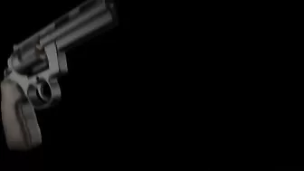 Diamond Foxxx Gets Fucked Deep By The Chef!