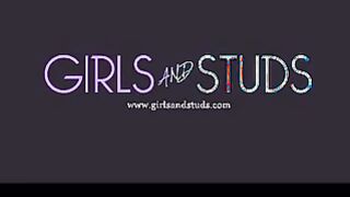 Heather Vahn Sucks And Fucks And Then Finishes Him Off With A Handjob!