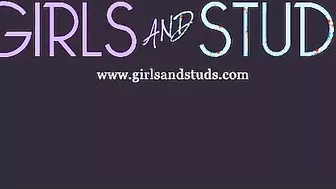 Heather Vahn Takes A Fucking From Lance Alexander!