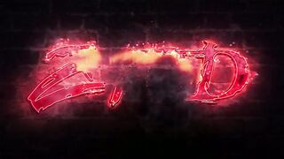 Heather Vahn Pre Boob Job Suck And Fuck Video!