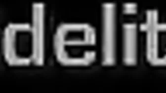 Tiffany Star Gives Up Her Pussy For An Older Couple!