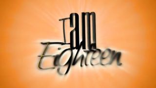 Tiffany Star Fucking In Just Her Knee High Stockings!