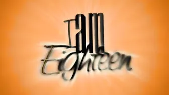 Tiffany Star Fucking In Just Her Knee High Stockings!