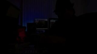 Come Watch Tiffany Star Takes A Load Of Cum From A Big Black Cock!