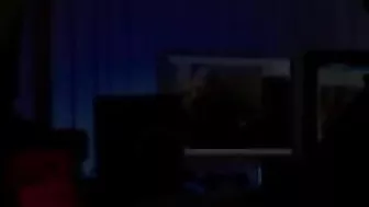 Come Watch Tiffany Star Takes A Load Of Cum From A Big Black Cock!