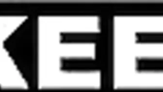 Bethany Benz This Girls Sucks Sex Trailer!