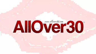 Bethany Benz All Over 30 Sex Trailer!