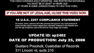 Julia Bond, Alayah Sashu and Sandra Romain!