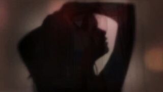 Daisy Marie Sexy Slow Strip Tease Video!