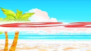 Daisy Marie Latina Secrets Sex Video!