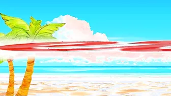 Daisy Marie Latina Secrets Sex Video!