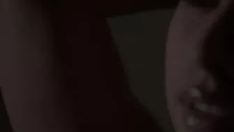 Layla Rose Just Knows How To Tease Us!