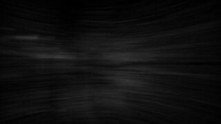 Layla Rose And Celeste Star Jacuzzi Lesbians Sex Video!