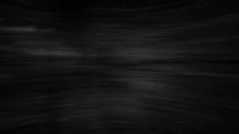 Layla Rose And Celeste Star Jacuzzi Lesbians Sex Video!