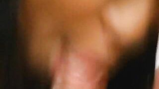 Jenaveve Jolie Going All Out On This Blow Job Video!