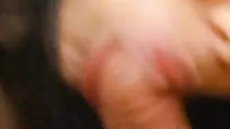 Jenaveve Jolie Going All Out On This Blow Job Video!