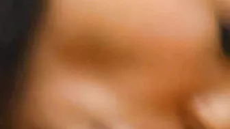 Jenaveve Jolie Going All Out On This Blow Job Video!