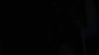 Shay Laren Just Killing Us With A Popsicle!