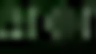 Shay Laren Just Killing Us With A Popsicle!