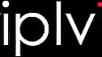 Alyssa Reece With A One Boobs Out Interview Video!