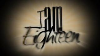 Amea Moretti In A Pre Boob Job Fuck Video!