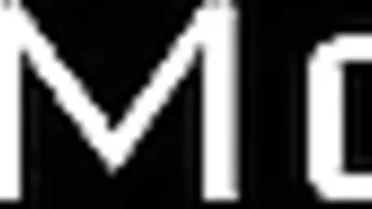 Amea Moretti Using Her Sexy Feet On His Cock!