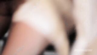 Maddy Oreilly Has Hard Hot Sex In The Office!