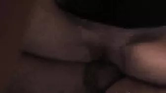 Maddy Oreilly Has Hard Hot Sex In The Office!