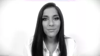 Maddy Oreilly Nominated For Best New Starlets of 2013 Trailer!