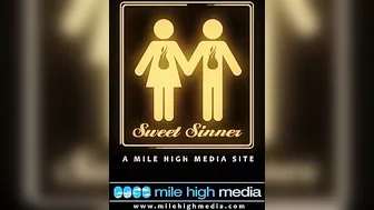 Maddy Oreilly Teases for A While Before She Gives Up The Pussy!