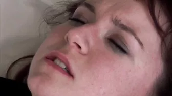 Annabelle Lee Makes Herself Cum In This Video!